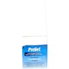 Prelief Dietary Supplement 60 ea (Pack of 4)