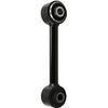 Rear Upper Lower Control Arm Lateral Link for Jeep Compass Patriot Dodge Caliber
