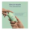 Caudalie Vinofresh Natural Stick Deodorant 50g