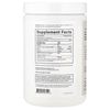Collagen, Unflavored, 10.89 oz (309 g)