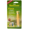 Coghlan's Tick Remover