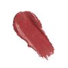 Revolution Satin Kiss Lipstick Rosa