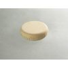 ma-bi- Round Leather Roll Paper