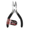 BIGMAN IH-809 Mini Pliers