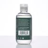 Tea Tree Lavender Mint Defining Gel, Lightweight Frizz Control, For Coarse, Curly + Dry Hair, 6.8 fl. oz