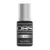QBS Liquid Glue Remover 10g For Semi Permanent Eyelash Extensions