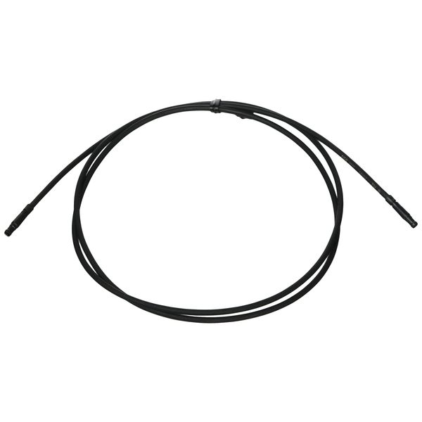 Shimano EW-SD300 39.4 inches (1000 mm) Electric Wire Medium