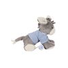 Sterntaler Toy For Hanging, Emmi 2020, m
