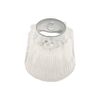 LASCO HC-237 Plastic Material Small Windsor Cold Handle for Price Pfister