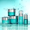 M. Asam Aqua Intense Hyaluronic Serum (30 ml)