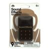 1 X Mini Fart Fanfare Sound Effects