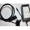 Replacement for 26V 2.5A AC-DC Adaptor Power Supply 4 Tunturi E60 Exercise Bike