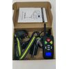 Dog Training PREMIUM collar with  Remote