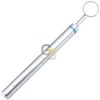 G.S DENTAL MIRROR METAL with LIGHT DENTAL INSTRUMENTS