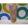 TARTE ~ AMAZONIAN CLAY 16 HOUR FULL COVERAGE FOUNDATION ~ 47 N TAN DEEP NEUTRAL