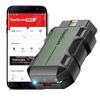 Car Key Fob Programmer For Dodge 2006-2016 Key Coding OBD2 Bluetooth DIY Tool