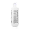 Schwarzkopf Shampoos, 1000 ml