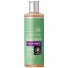 Urtekram Aloe Vera Shampoo 1 x 250ml