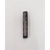 Lancôme Mert & Marcus Transforming Matte-To-Glitt