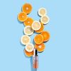 Peter Thomas Roth | Potent-C Power Serum | Brightening Vitamin C Serum for Fine Lines, Wrinkles, Uneven Skin Tone, Texture and Dehydrated Skin