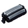 Panasonic Replacement Blade Men's Shaver for Outside Blade es9167 