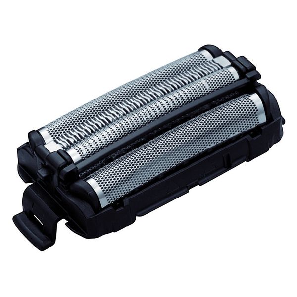 Panasonic Replacement Blade Men's Shaver for Outside Blade es9167 