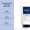 Phyto Softness Conditioner 175ml