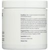 NOW Foods Solutions Lanolin Pure,7-Ounce