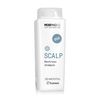 FRAMESI Morphosis Destress Shampoo 8.4 fl oz