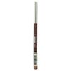 Pupa Made To Last Lip Liner 201 Hazel