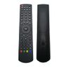 New LED TV Remote Control For Celcus tv models LED24272HDDVD / 24272HDDVD