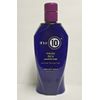 It's a 10 Miracle Daily Conditioner (10 fl oz) New without box