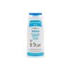 Alphanova Kids Zéropou Shampoo 200ml