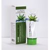 LUNES Aloe Peeling Gel 180ml / 6.08oz