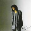 BEST(MQA-CD/UHQCD)(完全生産限定盤)