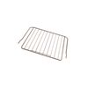 Genuine Hotpoint Oven Cooker Grill Shelf Rack