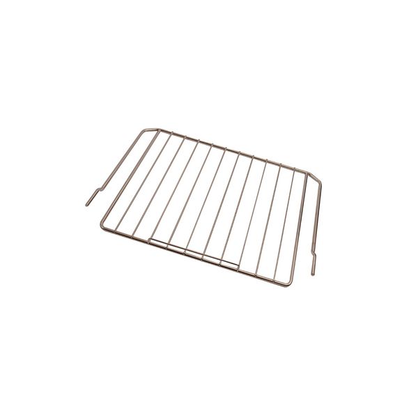 Genuine Hotpoint Oven Cooker Grill Shelf Rack