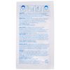 Dermactin-TS Collagen Gel Patches, 6 Count