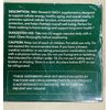Nicotinamide Riboside+Resve