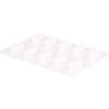 Ibubeta 400 akut Tabletten, 20 St. Tabletten