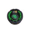 Dragonhawk Airfoil Tattoo Power Supply for Tattoo Machine Tattoo Artists P087