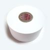 Muse Water Stick Tape White 38 mm 45 Meter Roll
