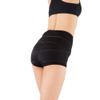 Nurse Work Short Girdle 1 Piece M79104, : Beige