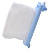 winova Lint-55 Washing Machine Lint Filter Compatible Aqua Haier Replacement (1 Pack)