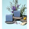 AYEYA Soap Lavender Shea Butter Bar Soap NURTURE