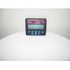 Electronic Pocket Deuces Royal Flush 3000