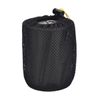 Timberbrother 900ml Titanium Outdoor Camping Mug with Lid