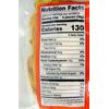 4 Packs Trader Joe's Dried Fruit Just Mango Slices 6 oz Each Pack