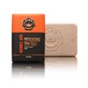 GIBS Handle Bar, Exfoliating, Long-Lasting, Citrus, 7oz Bar Soap