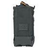 SKS GERMANY Urban Stem Bag 1.25L